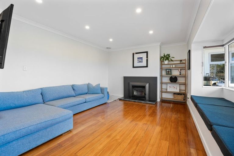 Photo of property in 115 The Ridgeway, Stoke, Nelson, 7011