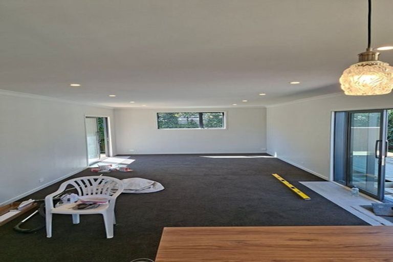 Photo of property in 25 Makarini Street, Paraparaumu, 5032