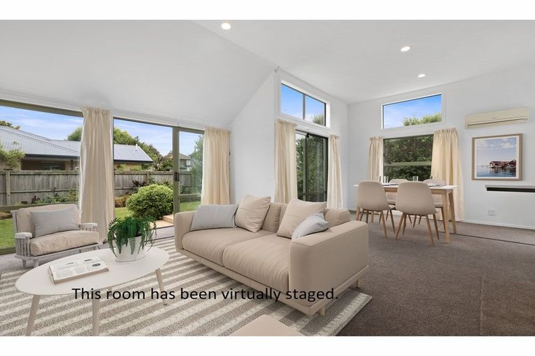 Photo of property in 2/83 Sullivan Avenue, Woolston, Christchurch, 8023