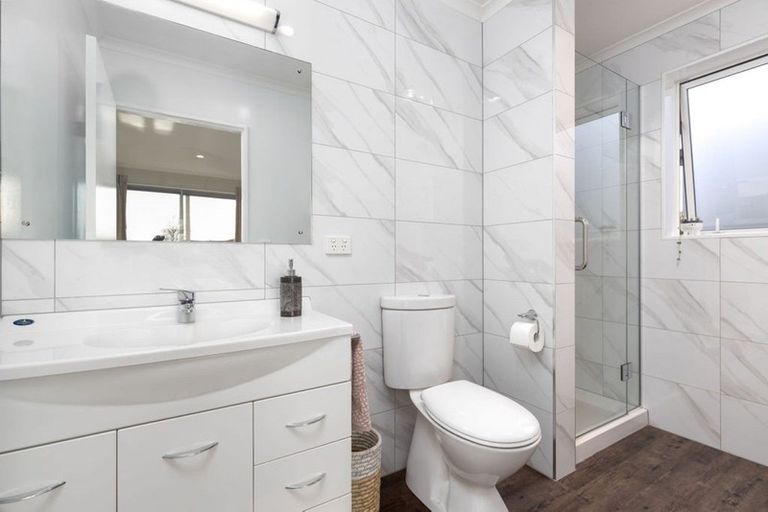 Photo of property in 8 Centennial Road, Tahunanui, Nelson, 7011