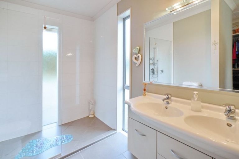 Photo of property in 730 Maddisons Road, Rolleston, Christchurch, 7675