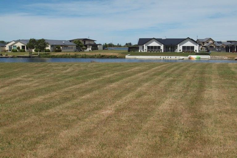 Photo of property in 8 Torbay Avenue, Huntingdon, Ashburton, 7774