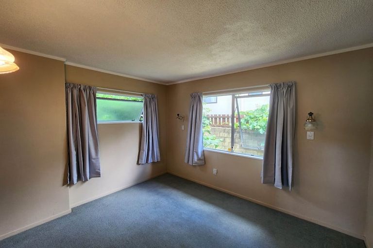 Photo of property in 12a Grange Road, Otumoetai, Tauranga, 3110