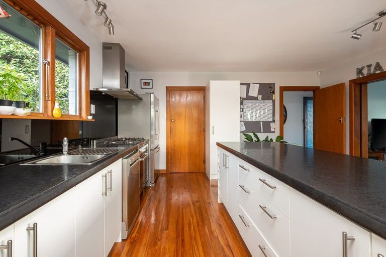 Photo of property in 4 Teesdale Street, Burnside, Christchurch, 8053