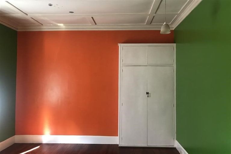 Photo of property in 90 Kennedy Road, Napier South, Napier, 4110