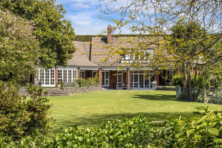 Photo of property in 76 Pukakura Road, Katikati, 3178