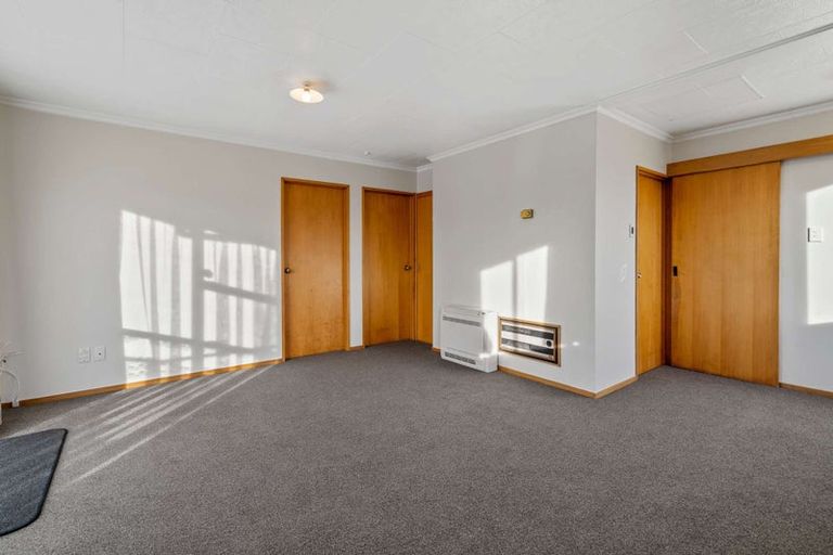 Photo of property in 22 Janet Street, Appleby, Invercargill, 9812