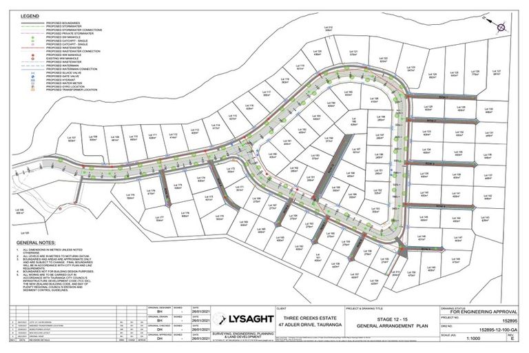 Photo of property in 1 Adler Drive, Ohauiti, Tauranga, 3112