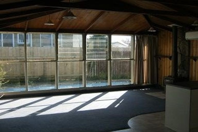 Photo of property in 53 Hamilton Street, East Gore, Gore, 9710