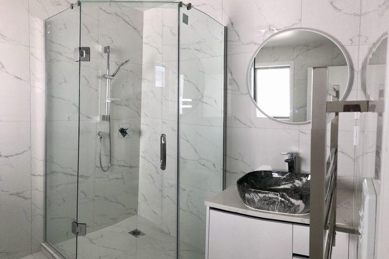 Photo of property in 11 Aklander Rise, Flat Bush, Auckland, 2019