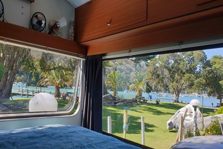 Photo of property in 2 Duck Creek Road, Stillwater, Silverdale, 0993