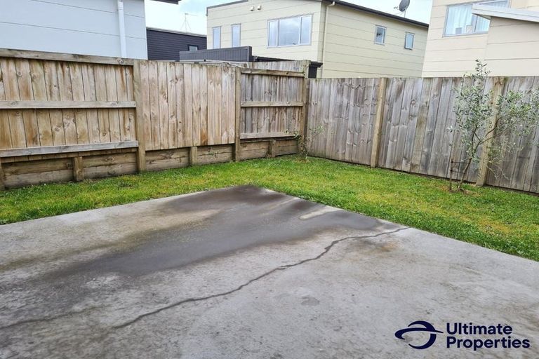 Photo of property in 8 Ridgedale Crescent, Flagstaff, Hamilton, 3210