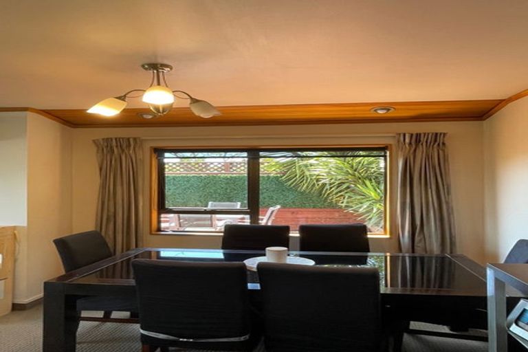 Photo of property in 267 Annesbrook Drive, Annesbrook, Nelson, 7011