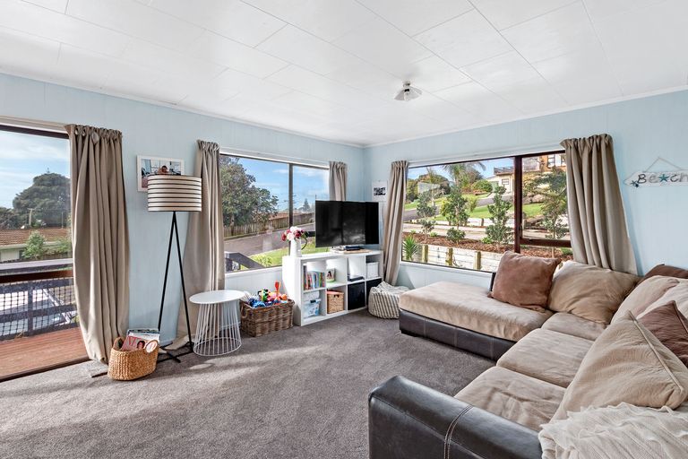 Photo of property in 20a Jenkinson Street, Waihi Beach, 3611