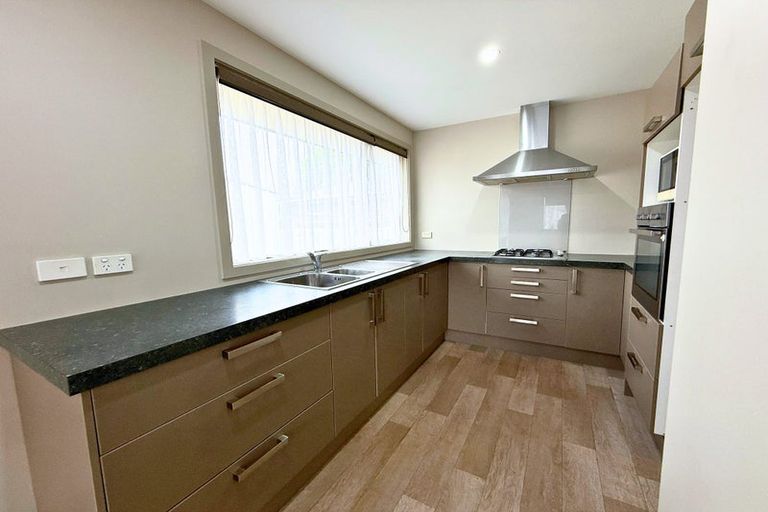 Photo of property in 94a Campbell Street, Whanganui, 4500