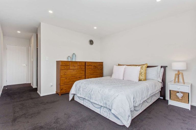 Photo of property in 26 Lusitano Drive, Karaka, Papakura, 2113