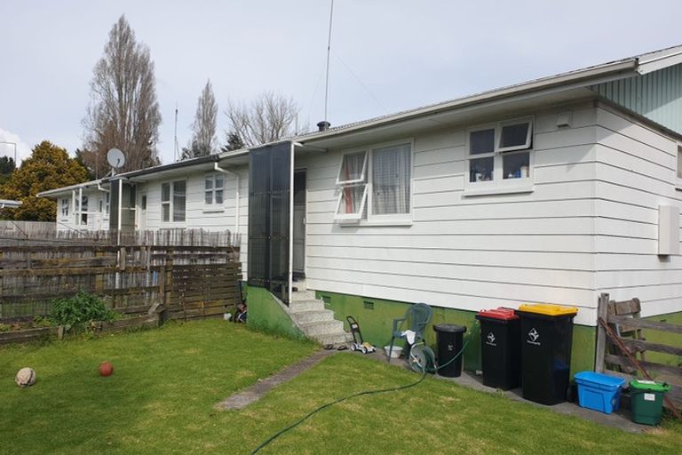 Photo of property in 3/71 Emmett Street, Greerton, Tauranga, 3112