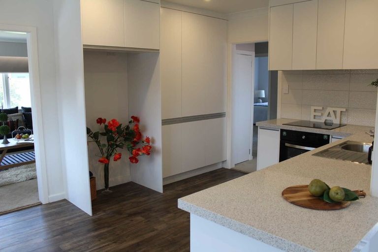 Photo of property in 121 Moore Street, Howick, Auckland, 2014