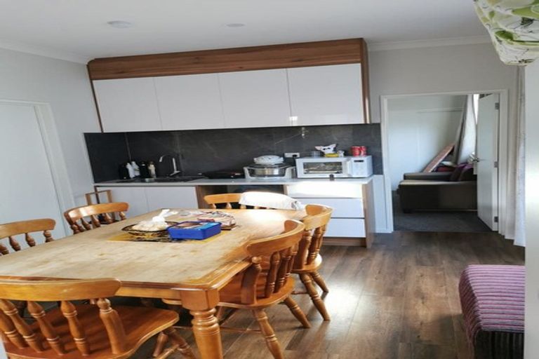 Photo of property in 68 Castlebane Drive, Flat Bush, Auckland, 2019