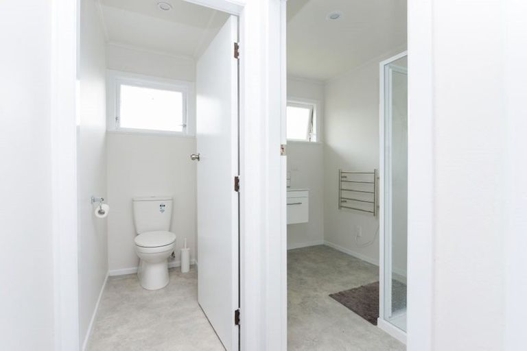 Photo of property in 19 May Street, Hamilton East, Hamilton, 3216