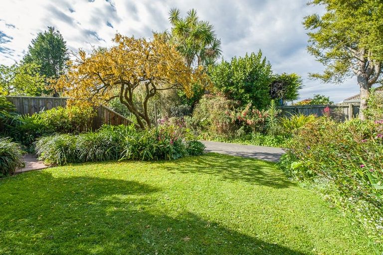 Photo of property in 297c Ashgrove Terrace, Somerfield, Christchurch, 8024