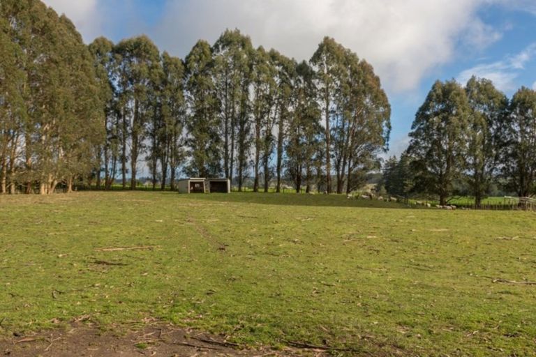Photo of property in 82a Hampson Place, Hamurana, Rotorua, 3072