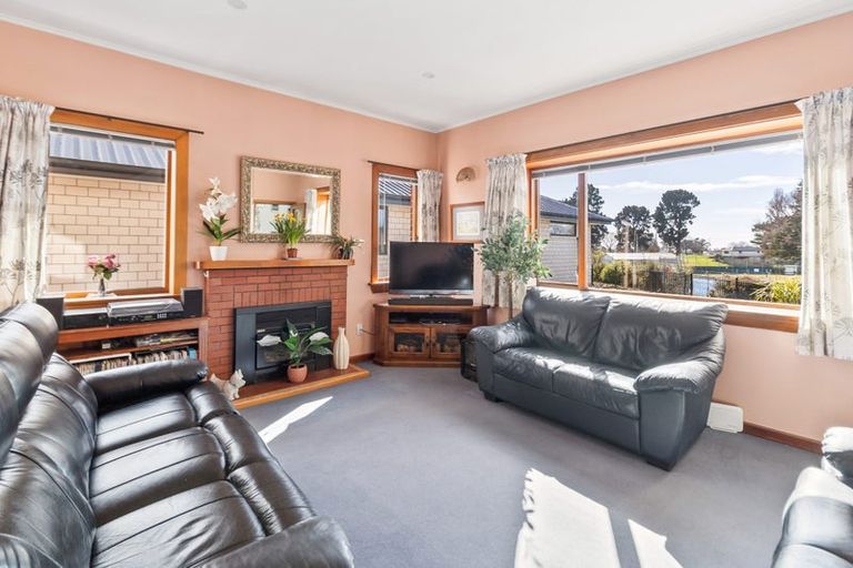 Photo of property in 245a Otipua Road, Highfield, Timaru, 7910