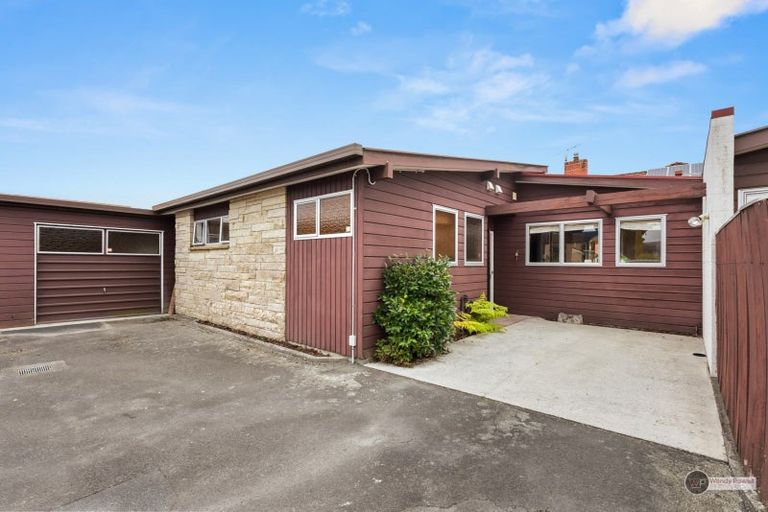 Photo of property in 3/793 Fergusson Drive, Elderslea, Upper Hutt, 5018