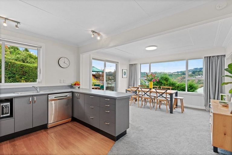 Photo of property in 41 Lundie Street, Kaikorai, Dunedin, 9010