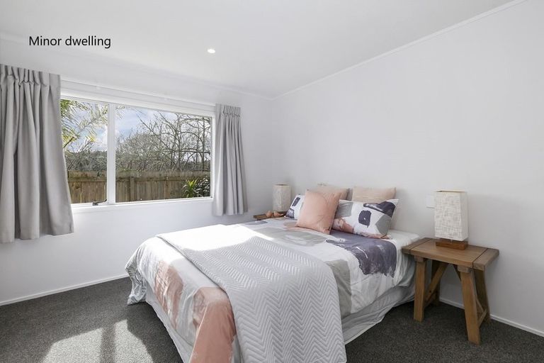 Photo of property in 826 Kahikatea Flat Road, Waitoki, Kaukapakapa, 0871