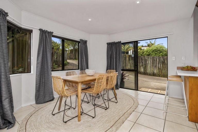 Photo of property in 312b Oceanbeach Road, Mount Maunganui, 3116