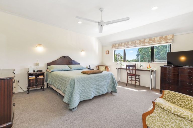 Photo of property in 1305 Victoria Street, Beerescourt, Hamilton, 3200