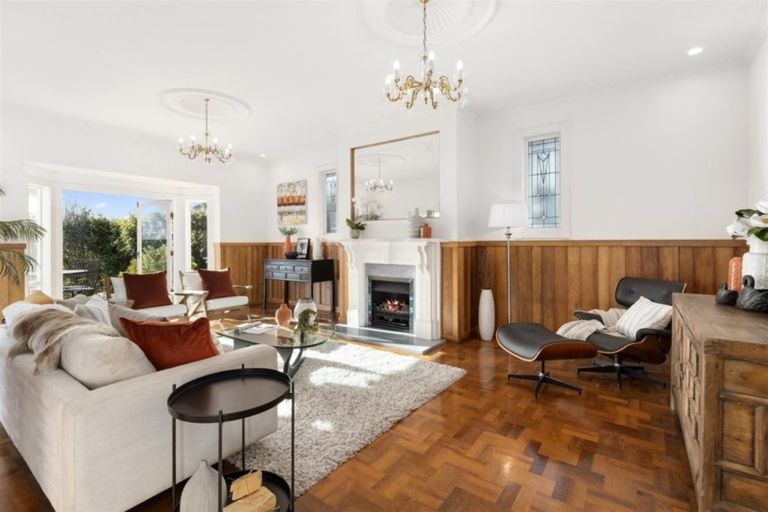 Photo of property in 23 Killarney Street, Takapuna, Auckland, 0622