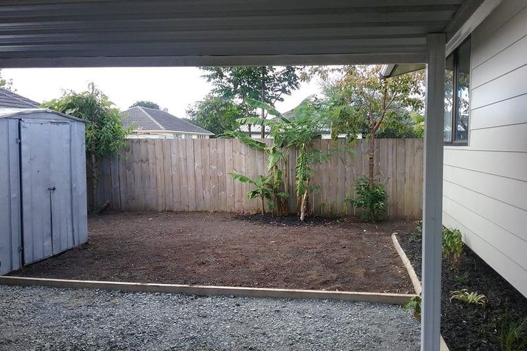 Photo of property in 77a Marshall Street, Fairfield, Hamilton, 3214