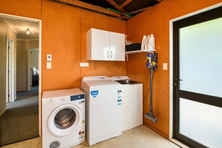 Photo of property in 115 Fraser Drive, Feilding, 4702