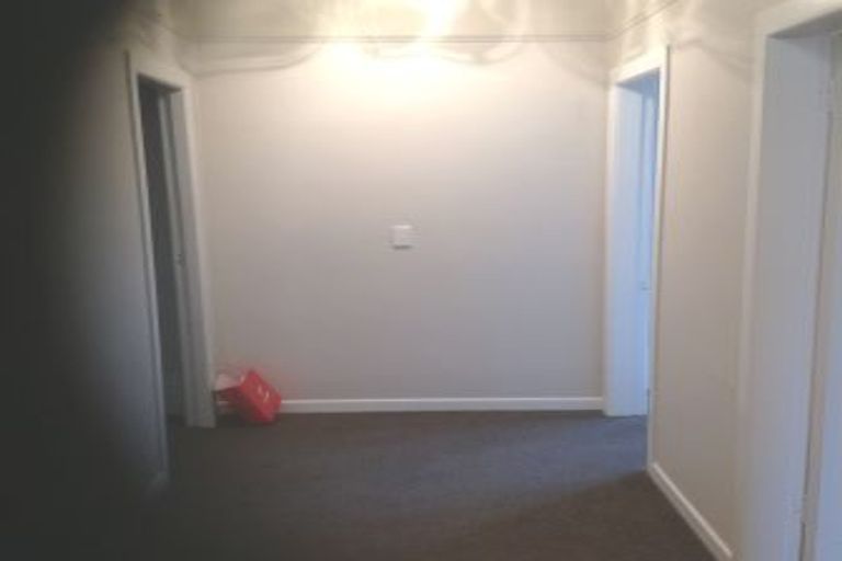 Photo of property in 3 Zohrab Street, Hataitai, Wellington, 6021