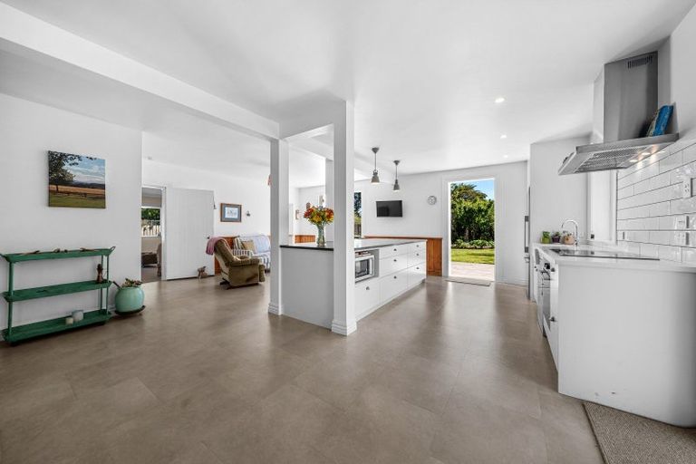 Photo of property in 231 Chester Road, West Taratahi, Carterton, 5791