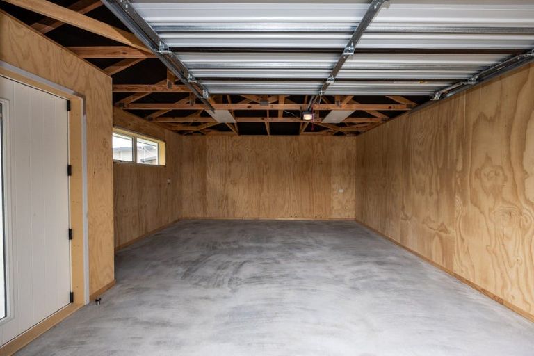 Photo of property in 16 Drovers Way, Frimley, Hastings, 4120