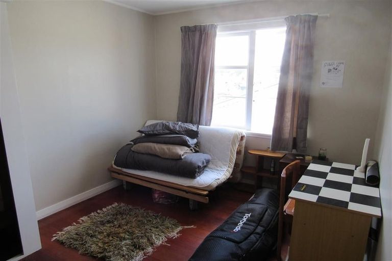 Photo of property in 20 Stoke Street, Newtown, Wellington, 6021