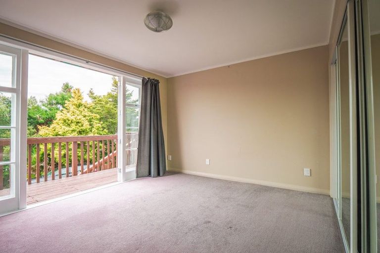 Photo of property in 17 Boswell Street, Kawakawa, 0210