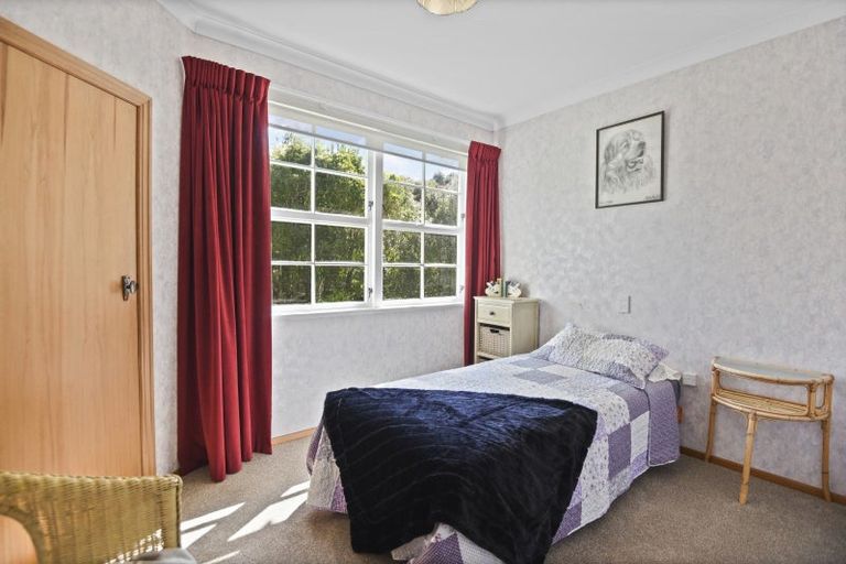 Photo of property in 38 Hewitts Road, Marybank, Whanganui, 4572