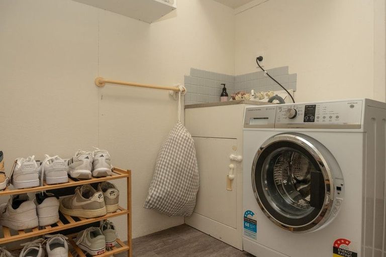 Photo of property in 812 Ferguson Street, Akina, Hastings, 4122