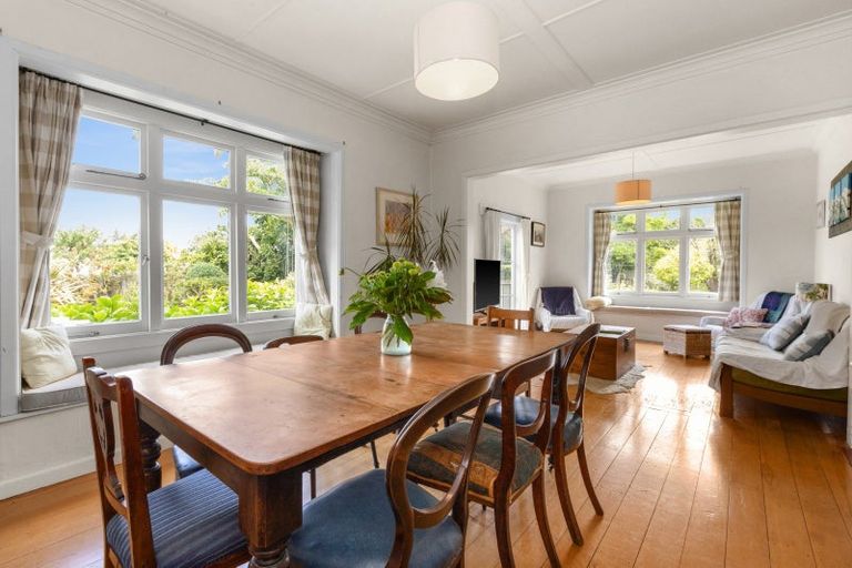 Photo of property in 1427 Pakowhai Road, Tomoana, Hastings, 4120