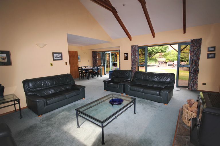 Photo of property in 3 Miners Lane, Clyde, 9330