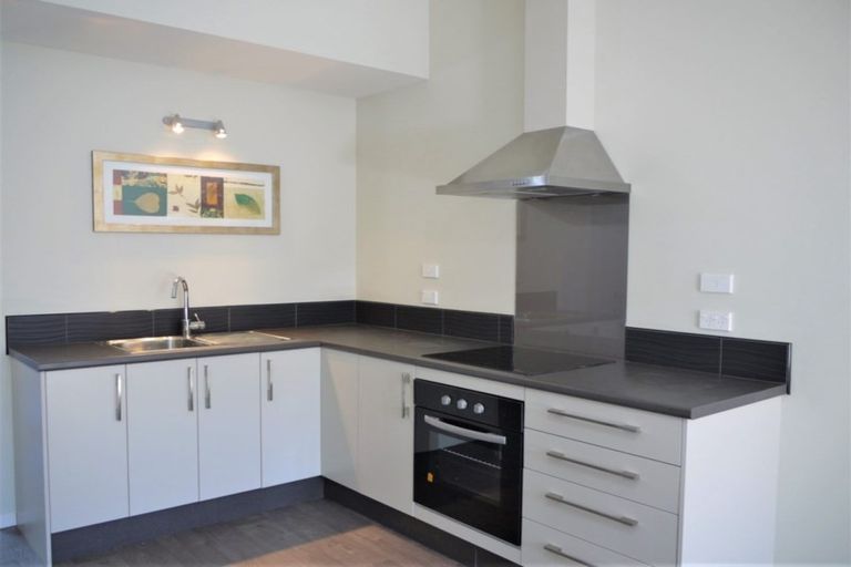 Photo of property in 265 Armagh Street, Christchurch Central, Christchurch, 8011