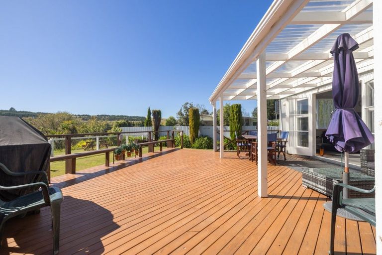 Photo of property in 14 Caverhill Crescent, Motunau, Waipara, 7387