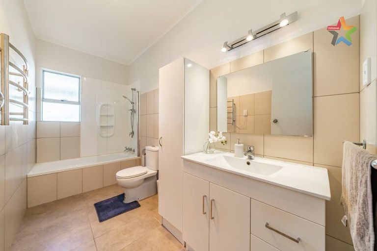 Photo of property in 81 Bell Road, Waiwhetu, Lower Hutt, 5010