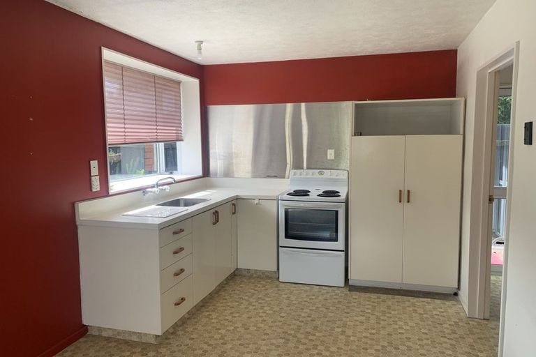 Photo of property in 38 Coronation Street, Spreydon, Christchurch, 8024