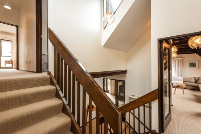 Photo of property in 22 Bannister Place, Ilam, Christchurch, 8053