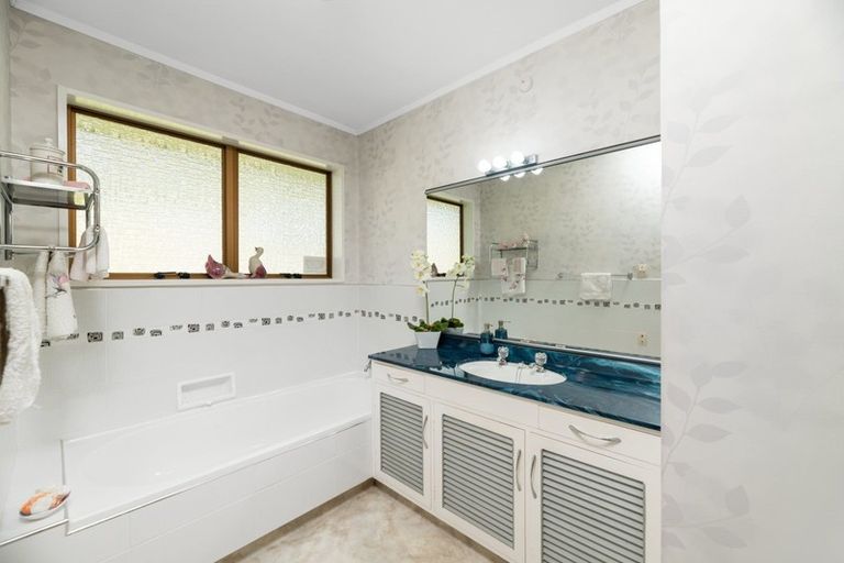 Photo of property in 236 Fraser Street, Tauranga South, Tauranga, 3112